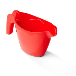 AquaPlay Vann- Og Badeleker><noscript><img width=