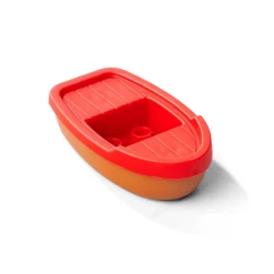 AquaPlay Vann- Og Badeleker><noscript><img width=