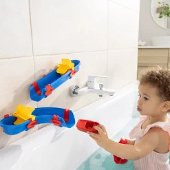 AquaPlay Vann- Og Badeleker><noscript><img width=