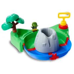 AquaPlay Vann- Og Badeleker><noscript><img width=