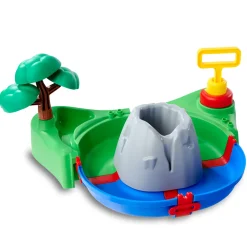 AquaPlay Vann- Og Badeleker><noscript><img width=