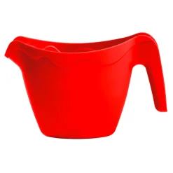 AquaPlay Vann- Og Badeleker><noscript><img width=