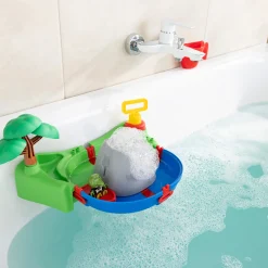 AquaPlay Vann- Og Badeleker><noscript><img width=