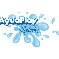 AquaPlay Vann- Og Badeleker><noscript><img width=