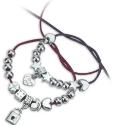 RINGO Diy Og Hobby | Smykker Og Vesker>Armbånd Hobbysett