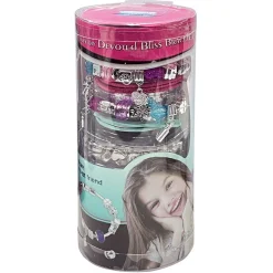 RINGO Diy Og Hobby | Smykker Og Vesker><noscript><img width=