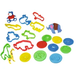 Simba Toys Diy Og Hobby | Lekeleire><noscript><img width=