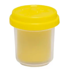 Simba Toys Diy Og Hobby | Lekeleire><noscript><img width=