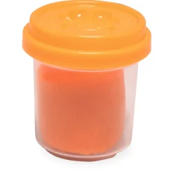 Simba Toys Diy Og Hobby | Lekeleire><noscript><img width=
