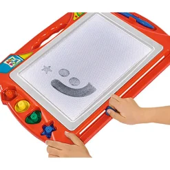 Simba Toys Fargeblyanter Og Maling><noscript><img width=