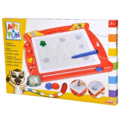 Simba Toys Fargeblyanter Og Maling><noscript><img width=
