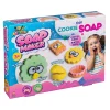 ArtKids Diy Og Hobby>Soap Maker - DIY Cookie Soap