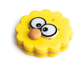 ArtKids Diy Og Hobby><noscript><img width=