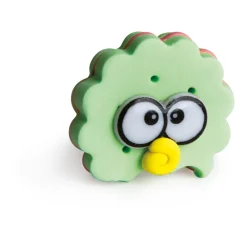 ArtKids Diy Og Hobby><noscript><img width=