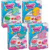 ArtKids Diy Og Hobby>Soap Maker-  DIY Heart/Sircle Soap