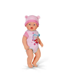 Baby Born Babydukker><noscript><img width=