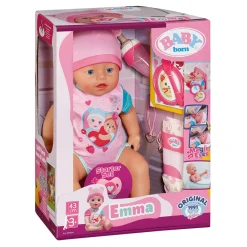 Baby Born Babydukker><noscript><img width=