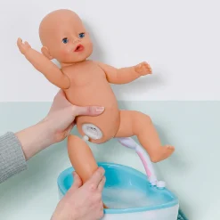 Baby Born Babydukker><noscript><img width=