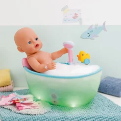 Baby Born Babydukker><noscript><img width=