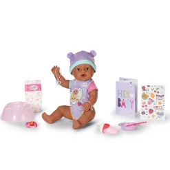 Baby Born Babydukker><noscript><img width=