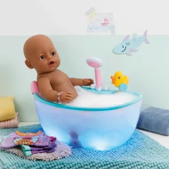 Baby Born Babydukker><noscript><img width=