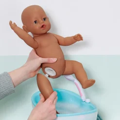 Baby Born Babydukker><noscript><img width=