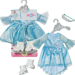 Baby Born Dukketilbehør><noscript><img width=