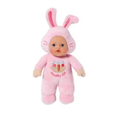 Baby Born Babydukker>Cutie For Babies