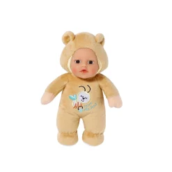Baby Born Babydukker><noscript><img width=