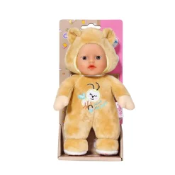 Baby Born Babydukker><noscript><img width=