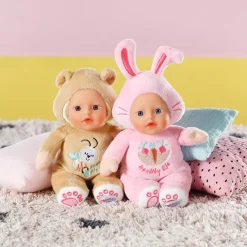 Baby Born Babydukker><noscript><img width=