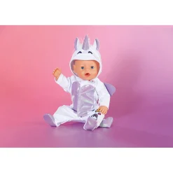 Baby Born Dukketilbehør><noscript><img width=