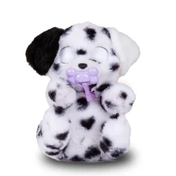 RINGO Interaktive Kosedyr>Baby Paws - Spotty The Dalmatian