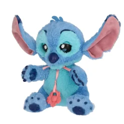 RINGO Interaktive Kosedyr | Disney><noscript><img width=