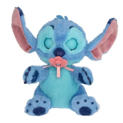 RINGO Interaktive Kosedyr | Disney><noscript><img width=