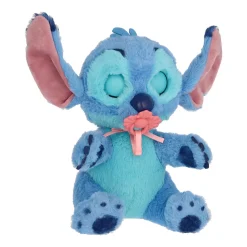 RINGO Interaktive Kosedyr | Disney><noscript><img width=