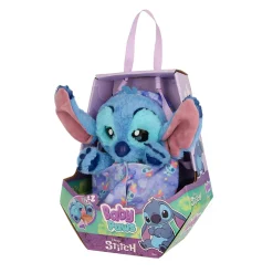 RINGO Interaktive Kosedyr | Disney><noscript><img width=