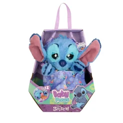 RINGO Interaktive Kosedyr | Disney><noscript><img width=