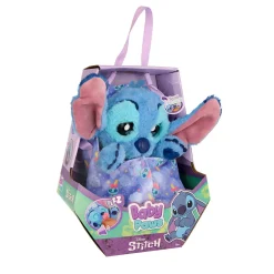 RINGO Interaktive Kosedyr | Disney><noscript><img width=