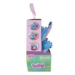 RINGO Interaktive Kosedyr | Disney><noscript><img width=