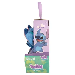 RINGO Interaktive Kosedyr | Disney><noscript><img width=