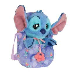 RINGO Interaktive Kosedyr | Disney><noscript><img width=