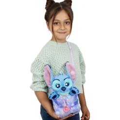 RINGO Interaktive Kosedyr | Disney><noscript><img width=