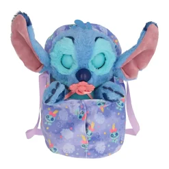 RINGO Interaktive Kosedyr | Disney><noscript><img width=