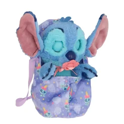 RINGO Interaktive Kosedyr | Disney><noscript><img width=