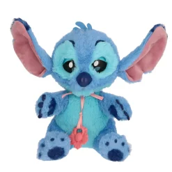 RINGO Interaktive Kosedyr | Disney><noscript><img width=
