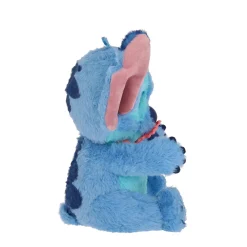 RINGO Interaktive Kosedyr | Disney><noscript><img width=