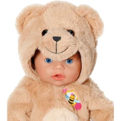 Baby Born Dukketilbehør><noscript><img width=