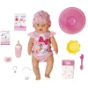 Baby Born Babydukker>BabyBorn Magic Girl 43 cm