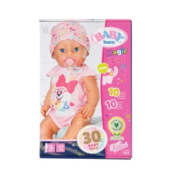 Baby Born Babydukker><noscript><img width=